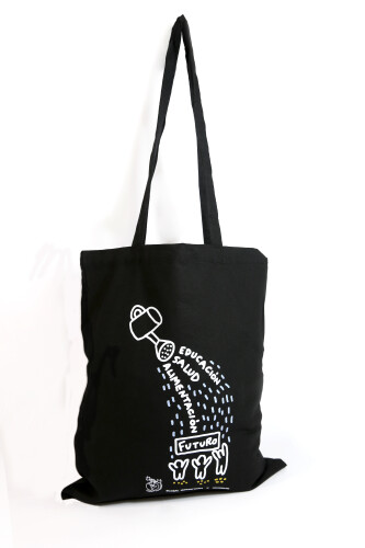 bolsa javirroyo.jpg